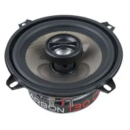 Audio System C 130 CO Reducere extra
