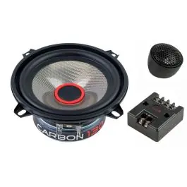 Audio System CARBON 130 Preț redus