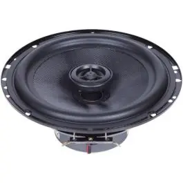 Audio System MXC 165 EVO Ofertă specială
