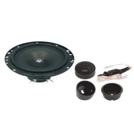 Audio System MX 165 EVO Cumpără online