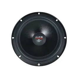Audio System MS 200 EVO Livrare expres