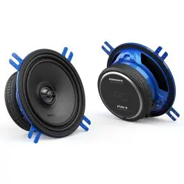 AudioControl PNW-4 Cel mai bun preț