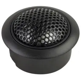 Audio System Carbon TW 24 Ofertă de sezon