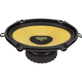 Audio System AS 507 Cumpără acum