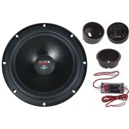 Audio System M 200 EVO2 Ultima șansă