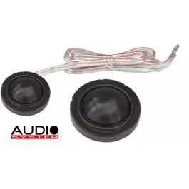 Audio System HS 24 INSTALL EVO 2 Reducere extra