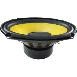 Audio System AS 609 Preț mic