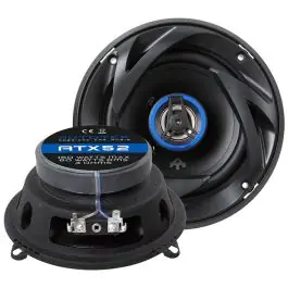 Autotek ATX52 Promoție