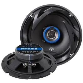 Autotek ATX62 Reducere extra