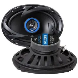 Autotek ATX693 Comandă acum