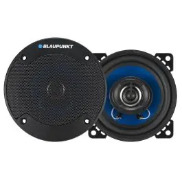 Blaupunkt ICx 402 Ofertă specială