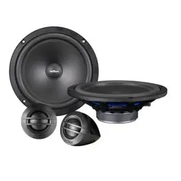 Axton ATC200S Premium