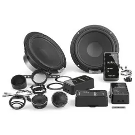 Audison VOCE II AVK 6 S II Ofertă de sezon