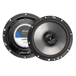 Axton AE165 Plată sigură