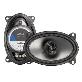 Axton AE146 Calitate înaltă