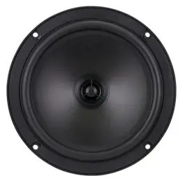 Axton ATX165S Disponibil imediat