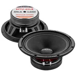 Avatar MTU-61LE Comandă acum