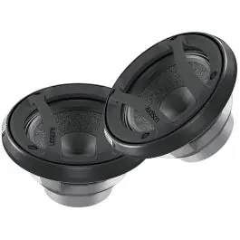 Transport gratuit Audison AV 6.5