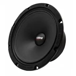Audiosystem KF-8 Ieftin
