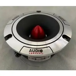 Cel mai bun preț Audiosystem AT-33