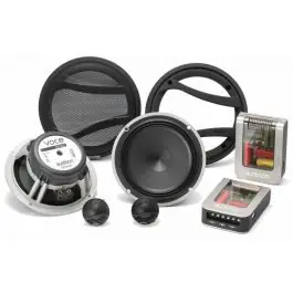 Ultima șansă Audison Voce AV K6