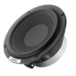 Audison VOCE II AV 6.5P II Expediere rapidă