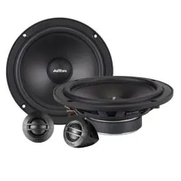 Axton ATC165S Nu rata