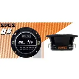 Ultima șansă EDGE EDBPRO36T-E1