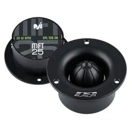 Vezi acum Deaf Bonce Machete MFT-25