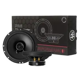 Vezi acum DLS Performance PA6