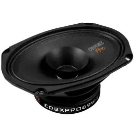 Cel mai bun preț EDGE EDBXPRO69W-E9