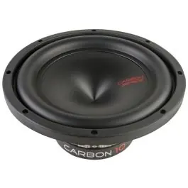 Audio System Carbon 10 Livrare rapidă