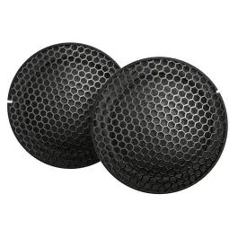 Transport gratuit ETON CXS 28+