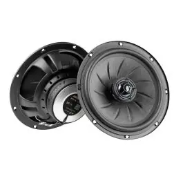 Super ofertă Eton PFX 16