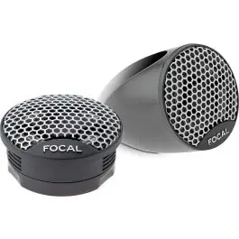 Tweetere Auto Focal TWU 1.5, 20 mm, 15W RMS Comandă acum
