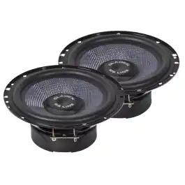 Super ofertă Gladen RS Line HG-165RS-3