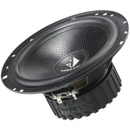 Cel mai bun preț Helix P 6B