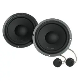 Transport gratuit HARMAN KARDON FLOW601CFS