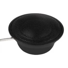 Vezi acum Helix C 2M