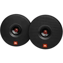 Bestseller JBL CLUB 625SQ