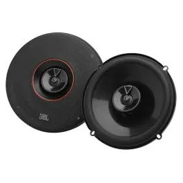 Cel mai bun preț JBL CLUB 64