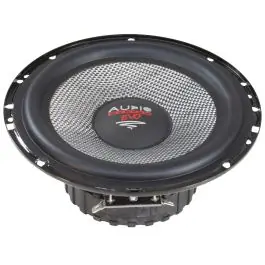 Audio System AS 165 EVO Livrare rapidă