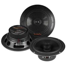 Transport gratuit Musway ME 62