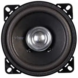 Vibe Critical Link DB4-V4 Expediere rapidă