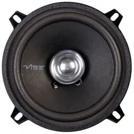 Vibe Critical Link DB5-V4 Cumpără online