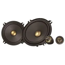 Vezi acum Pioneer TS-A1301C Difuzoare Auto Componente cu 2 Cai 13 Cm 50W RMS
