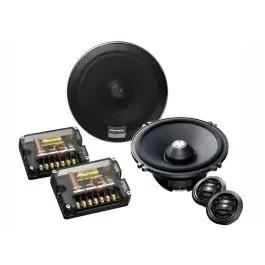 Vezi acum Pioneer TS-C172PRS