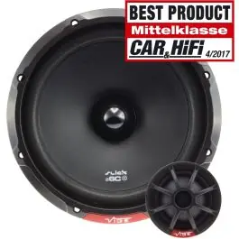 Vibe Slick 6C-V7 Ofertă