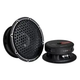 Super ofertă Vibe BDPRO10M-V9 Difuzor de Medii 25 cm RMS 275