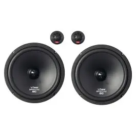 Vibe OPTI8C-V0 Cel mai bun preț